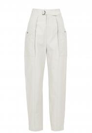 Брюки ISABEL MARANT ETOILE