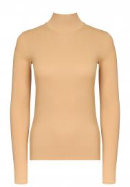 Водолазка Jil Sander