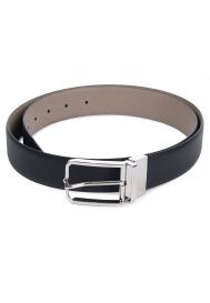 Ремень Corneliani