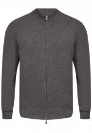 Олимпийка MANDELLI