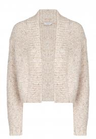 Кардиган Peserico