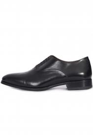 Туфли Stefano Ricci