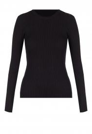 Джемпер SFILATO