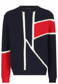 Свитер Stefano Ricci