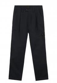 Брюки Stone Island