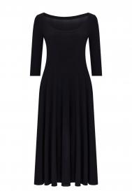 Платье Norma Kamali