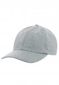 Бейсболка Peserico