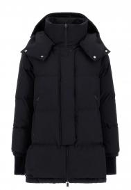 Пуховик HERNO