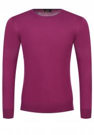 Джемпер MANDELLI