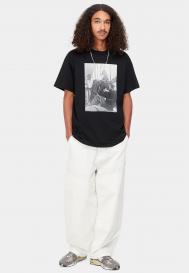 Футболка Carhartt WIP