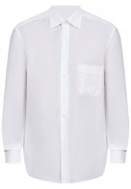 Рубашка Stefano Ricci