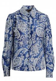 Рубашка Luisa Spagnoli