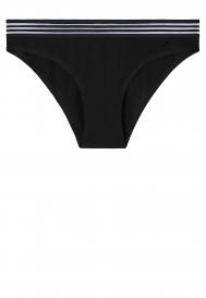 Трусы EMPORIO ARMANI Underwear