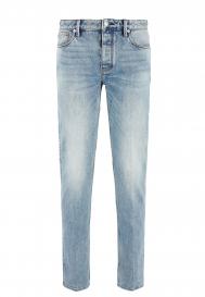 Джинсы Emporio Armani