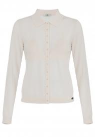 Кардиган ELISABETTA FRANCHI