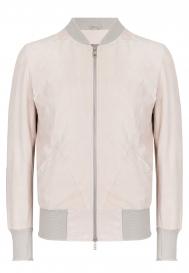 Куртка GIORGIO BRATO