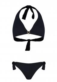 Купальник Emporio Armani