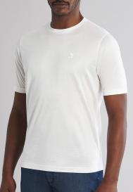 Футболка Zilli