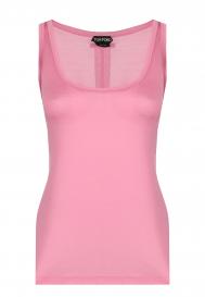 Джемпер Tom Ford