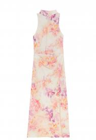 Платье Patrizia Pepe