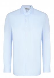 Сорочка Corneliani