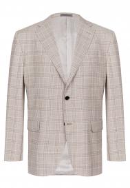 Пиджак Corneliani