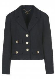 Жакет Luisa Spagnoli