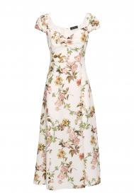 Платье Luisa Spagnoli