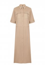 Платье Elisa Fanti