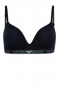 Бюстгальтер EMPORIO ARMANI Underwear