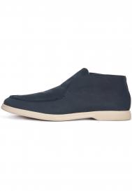 Ботинки MANDELLI