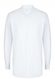 Рубашка Brioni