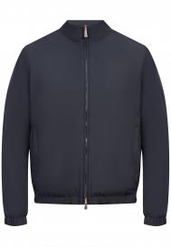 Куртка MANDELLI