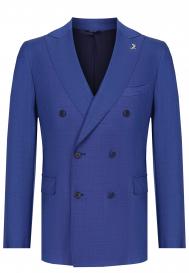 Костюм Tombolini