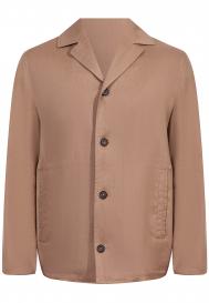 Пиджак Corneliani