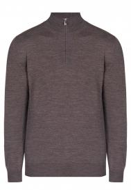 Джемпер MARCO PESCAROLO