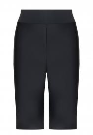 Велосипедки Liu Jo