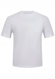 Футболка Zilli