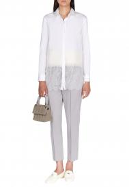 Брюки Fabiana Filippi