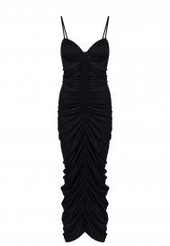 Платье “La vi” AZUR