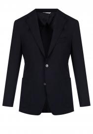 Куртка MARCO PESCAROLO