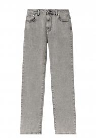 Джинсы Fabiana Filippi