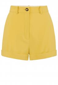 Шорты ELISABETTA FRANCHI