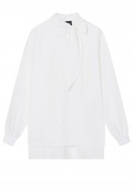 Блуза Emporio Armani