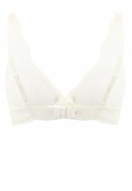 Бюстгальтер EMPORIO ARMANI Underwear