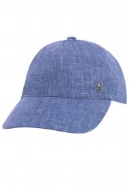 Бейсболка Corneliani