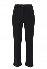 Брюки ELISABETTA FRANCHI