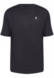 Футболка Eleventy