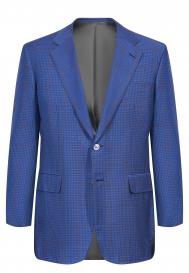 Пиджак Stefano Ricci