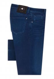 Джинсы Stefano Ricci